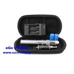 eGo V9 VW MOD Μεταβλητή τάσης SET